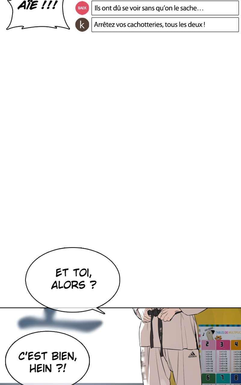 Read How To Fight vf Manga Online