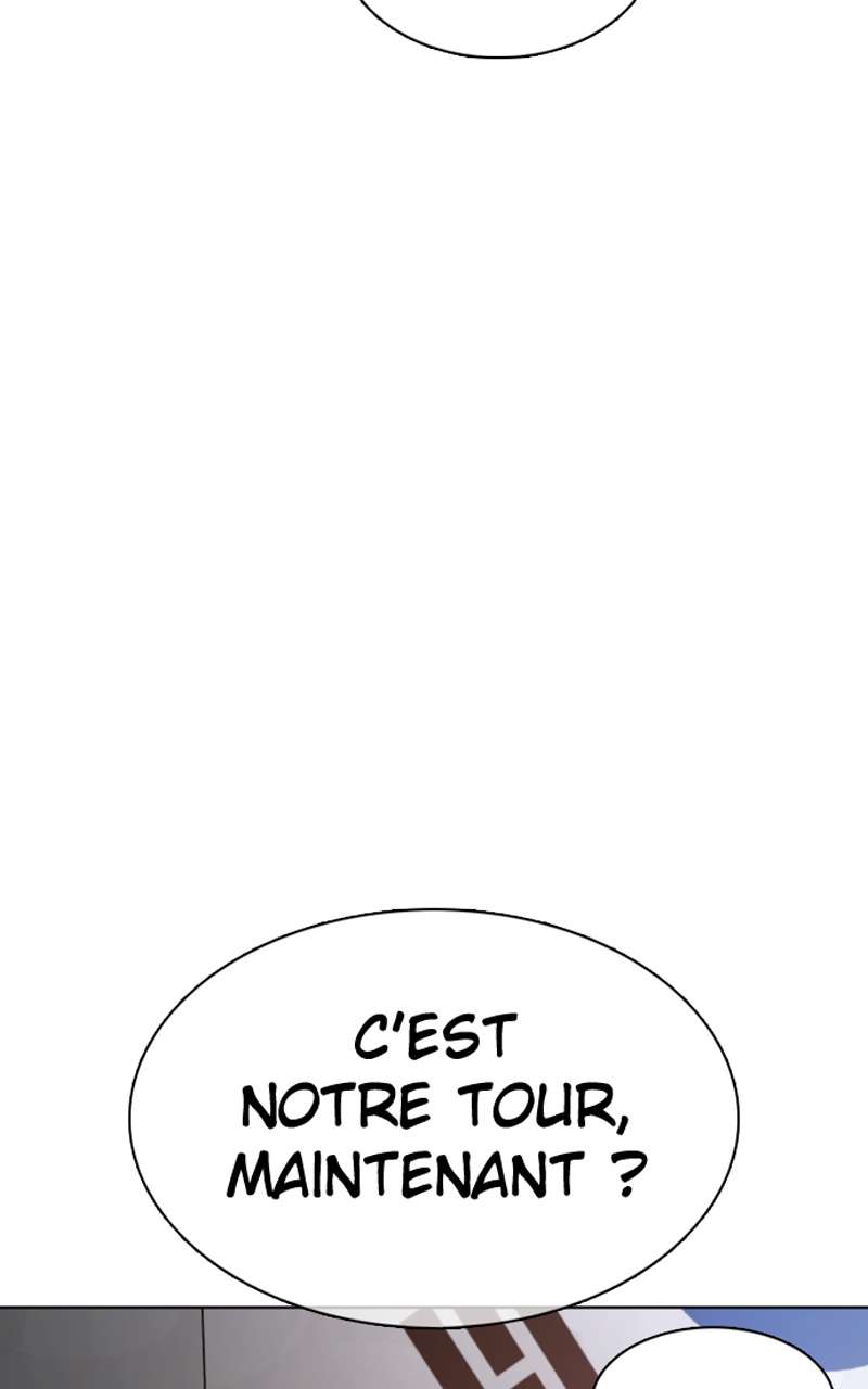 Read How To Fight vf Manga Online