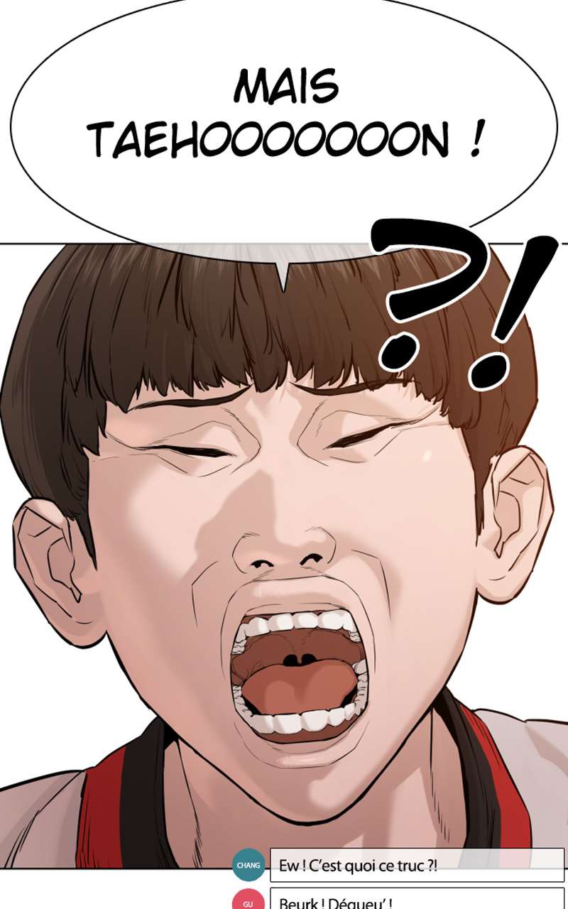 Read How To Fight vf Manga Online