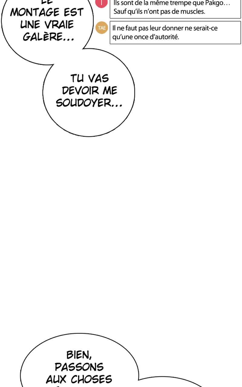 Read How To Fight vf Manga Online