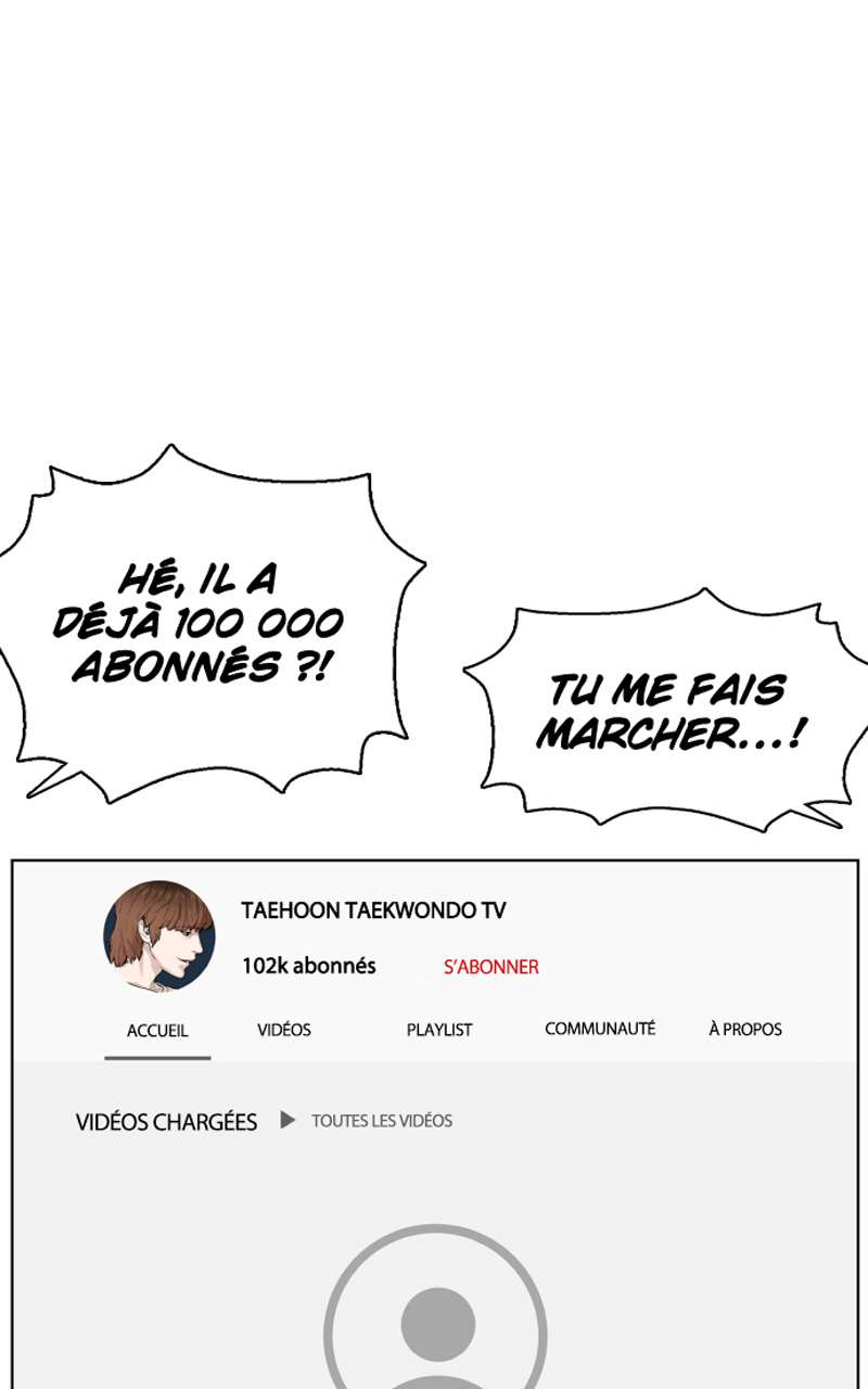 Read How To Fight vf Manga Online