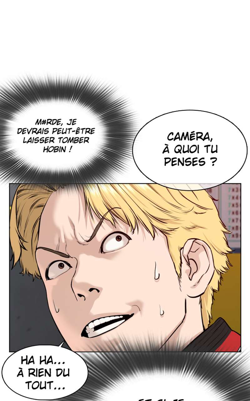 Read How To Fight vf Manga Online