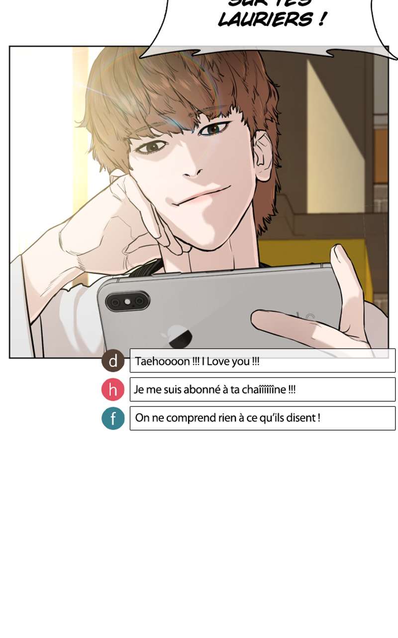 Read How To Fight vf Manga Online