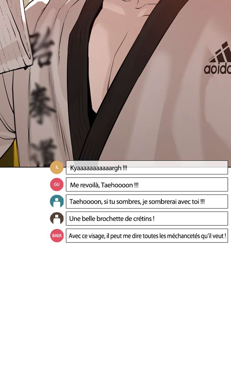 Read How To Fight vf Manga Online