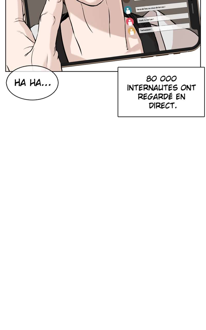 Read How To Fight vf Manga Online