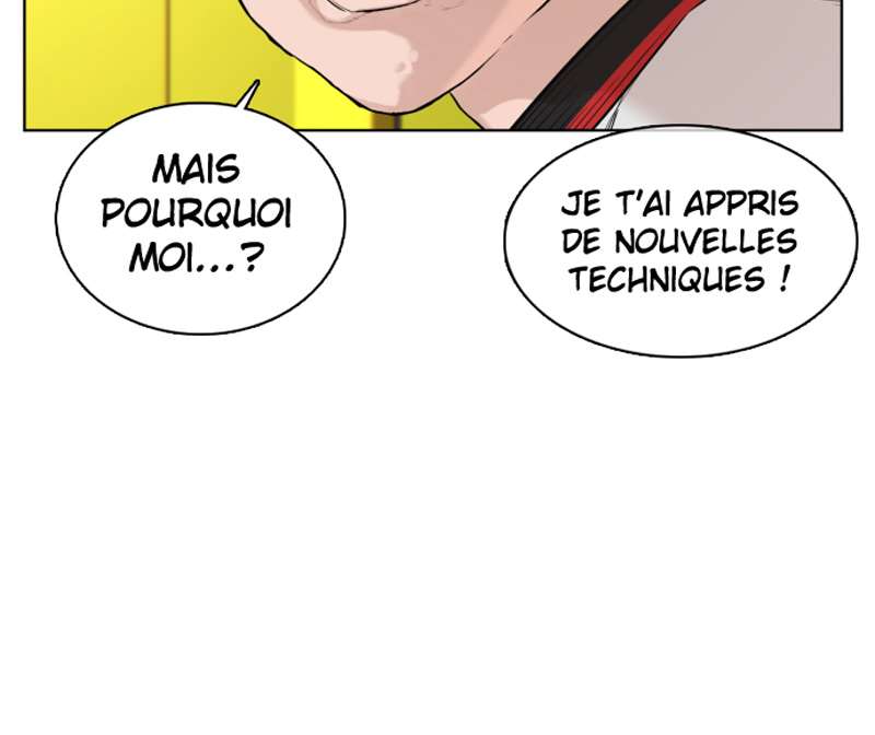 Read How To Fight vf Manga Online