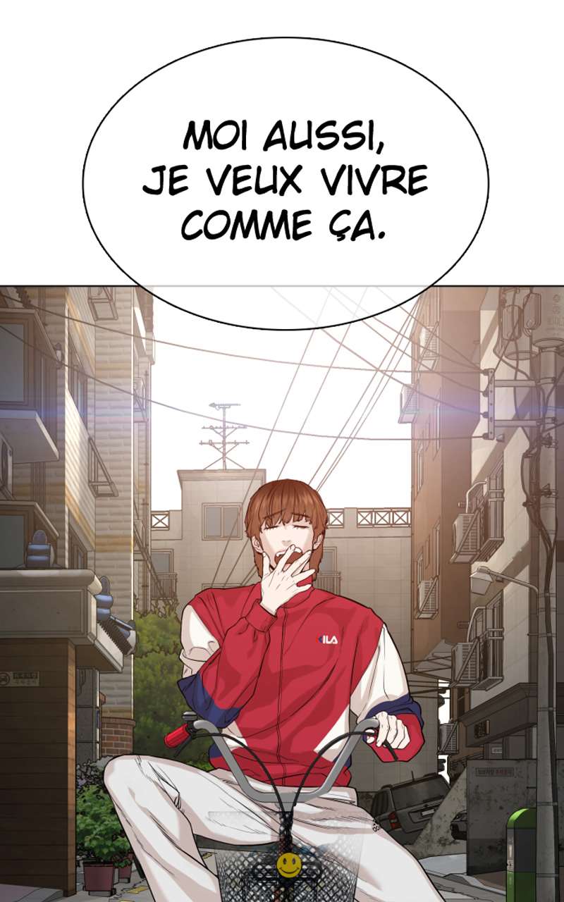 Read How To Fight vf Manga Online
