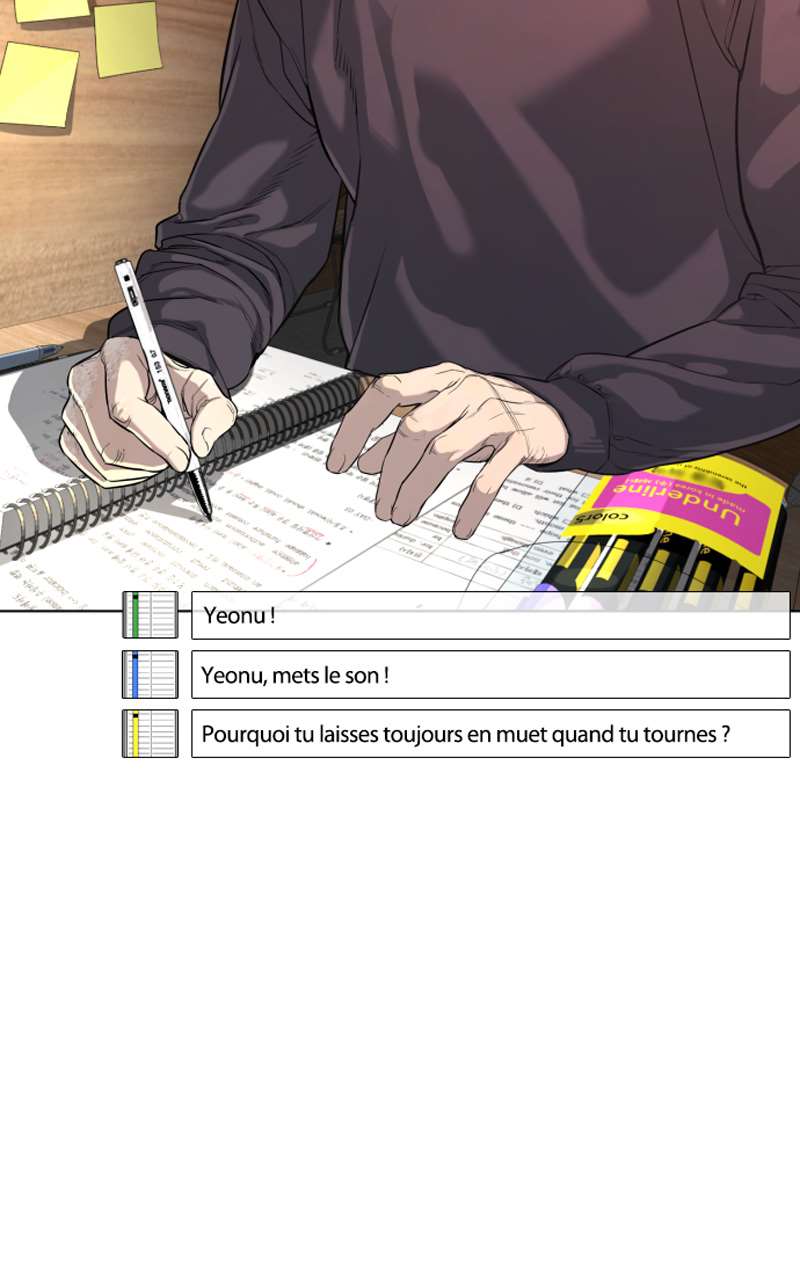 Read How To Fight vf Manga Online