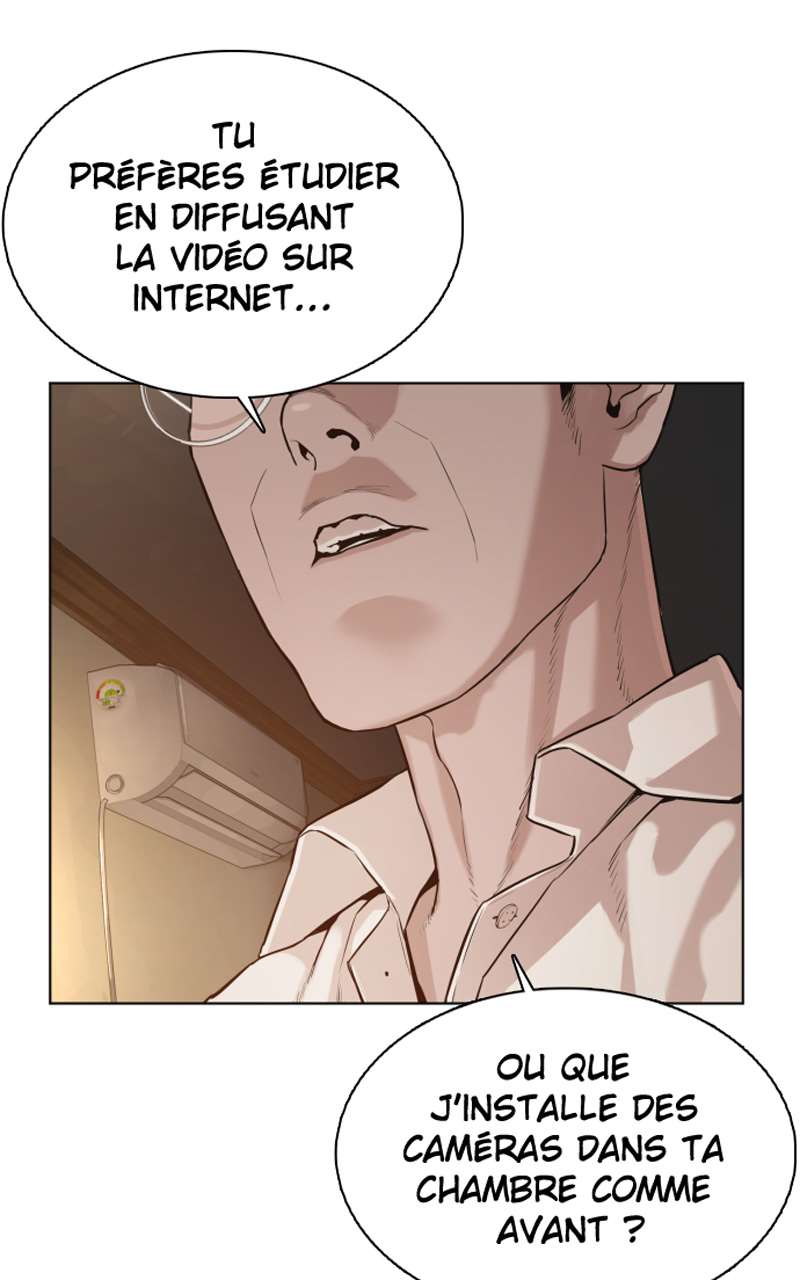 Read How To Fight vf Manga Online