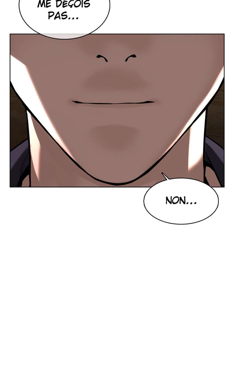 Read How To Fight vf Manga Online