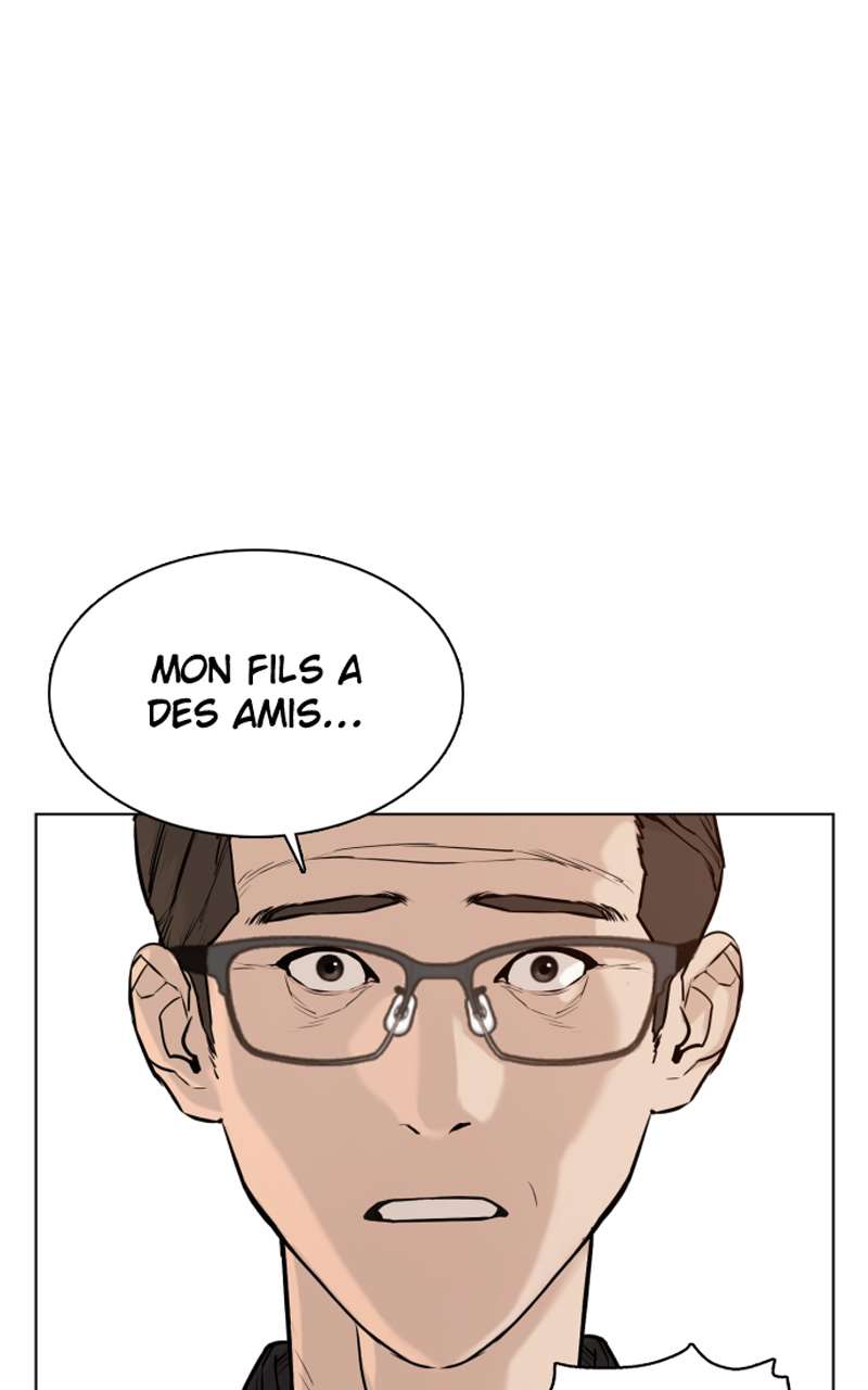Read How To Fight vf Manga Online