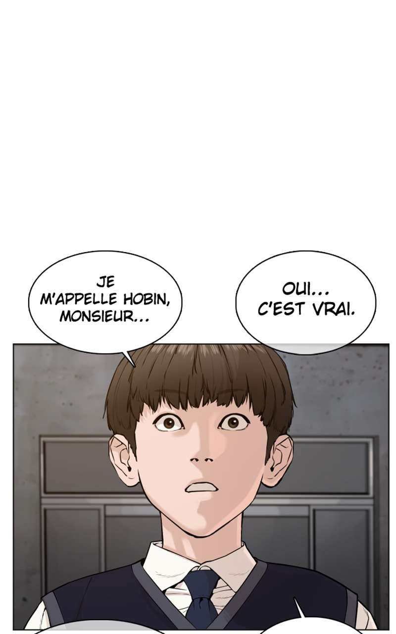 Read How To Fight vf Manga Online