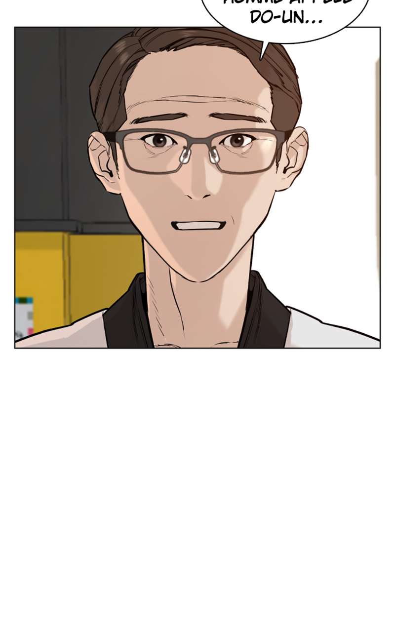 Read How To Fight vf Manga Online