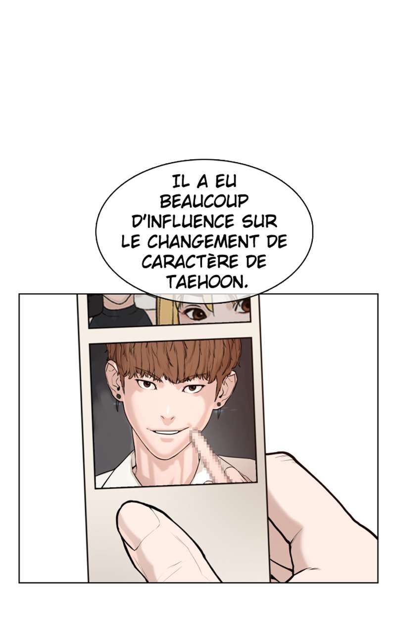 Read How To Fight vf Manga Online