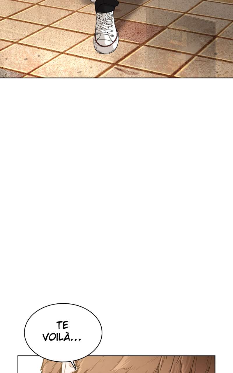 Read How To Fight vf Manga Online
