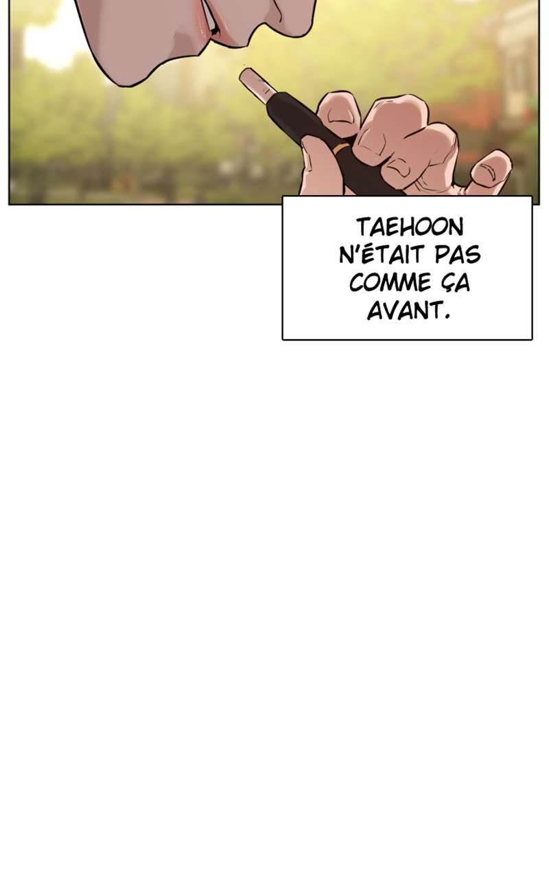 Read How To Fight vf Manga Online