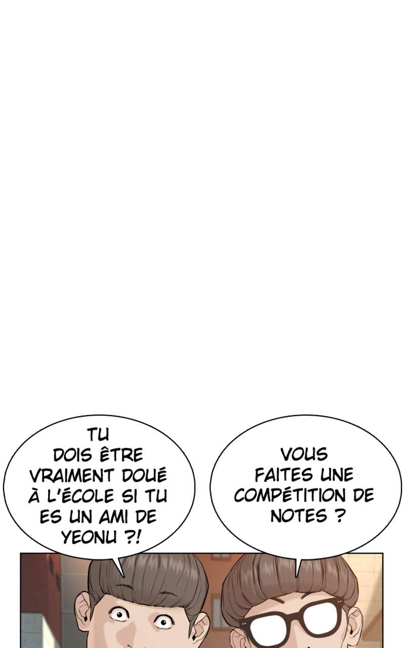 Read How To Fight vf Manga Online
