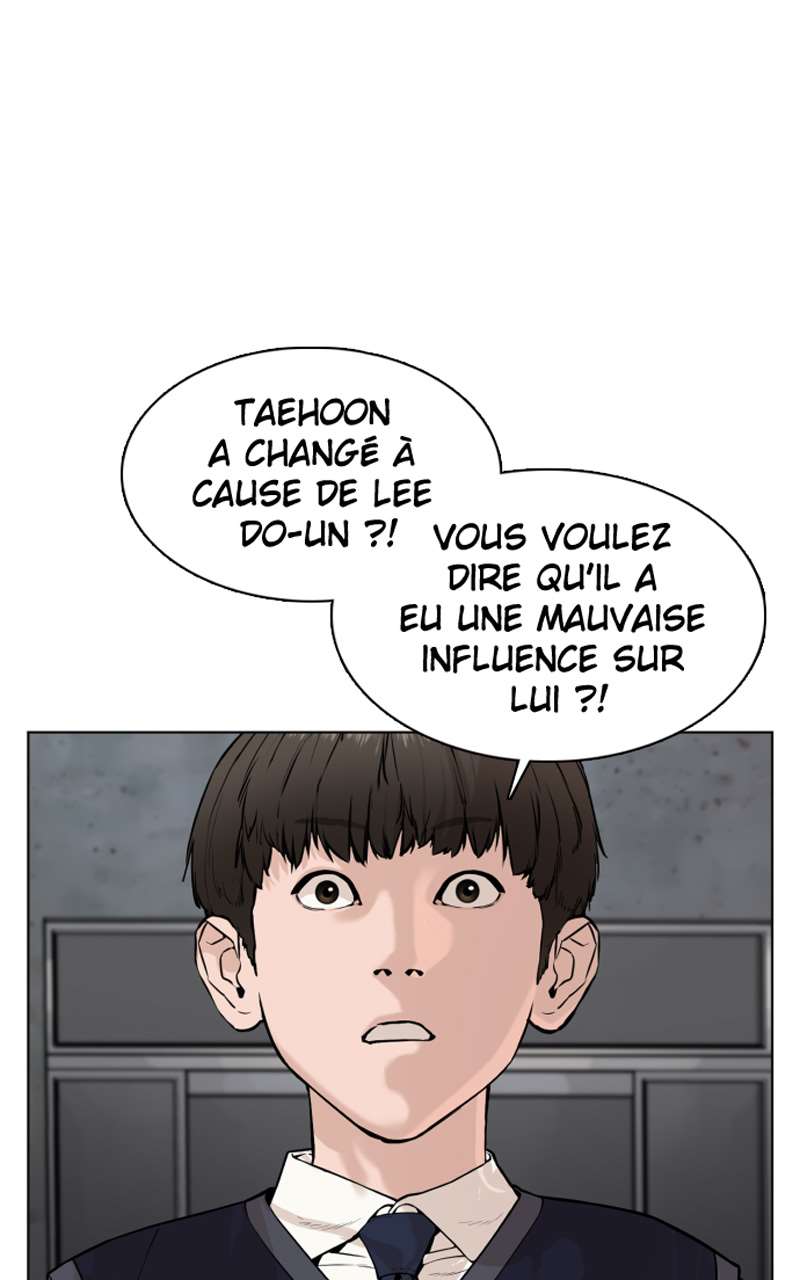 Read How To Fight vf Manga Online