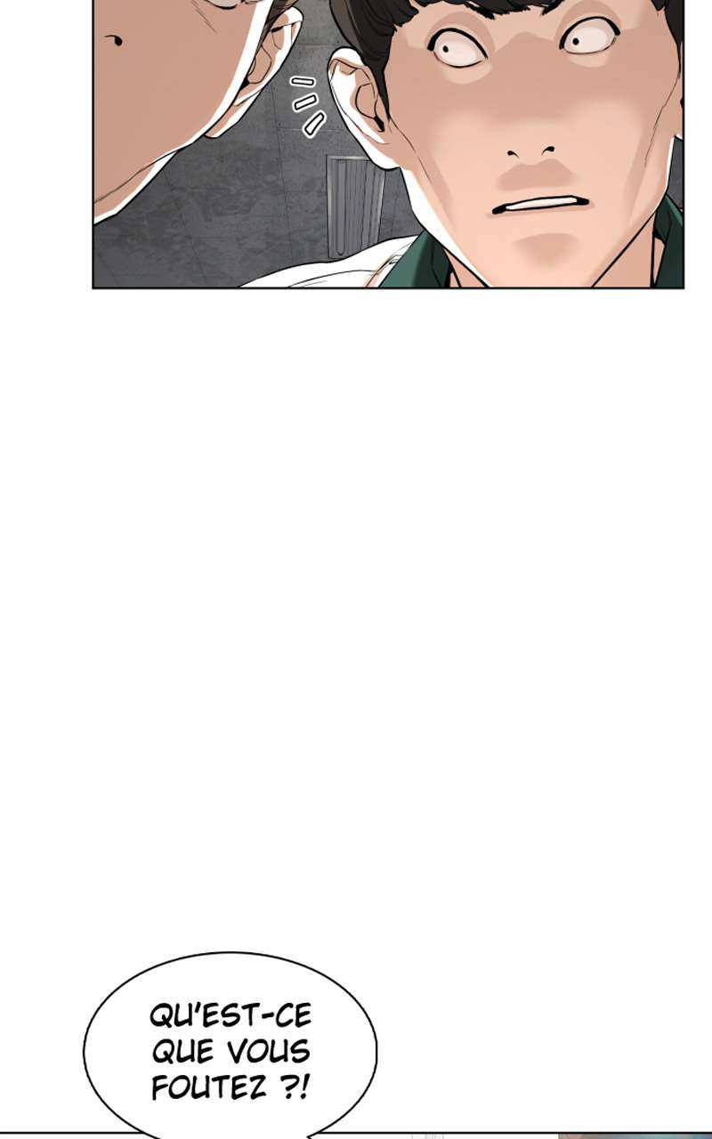 Read How To Fight vf Manga Online
