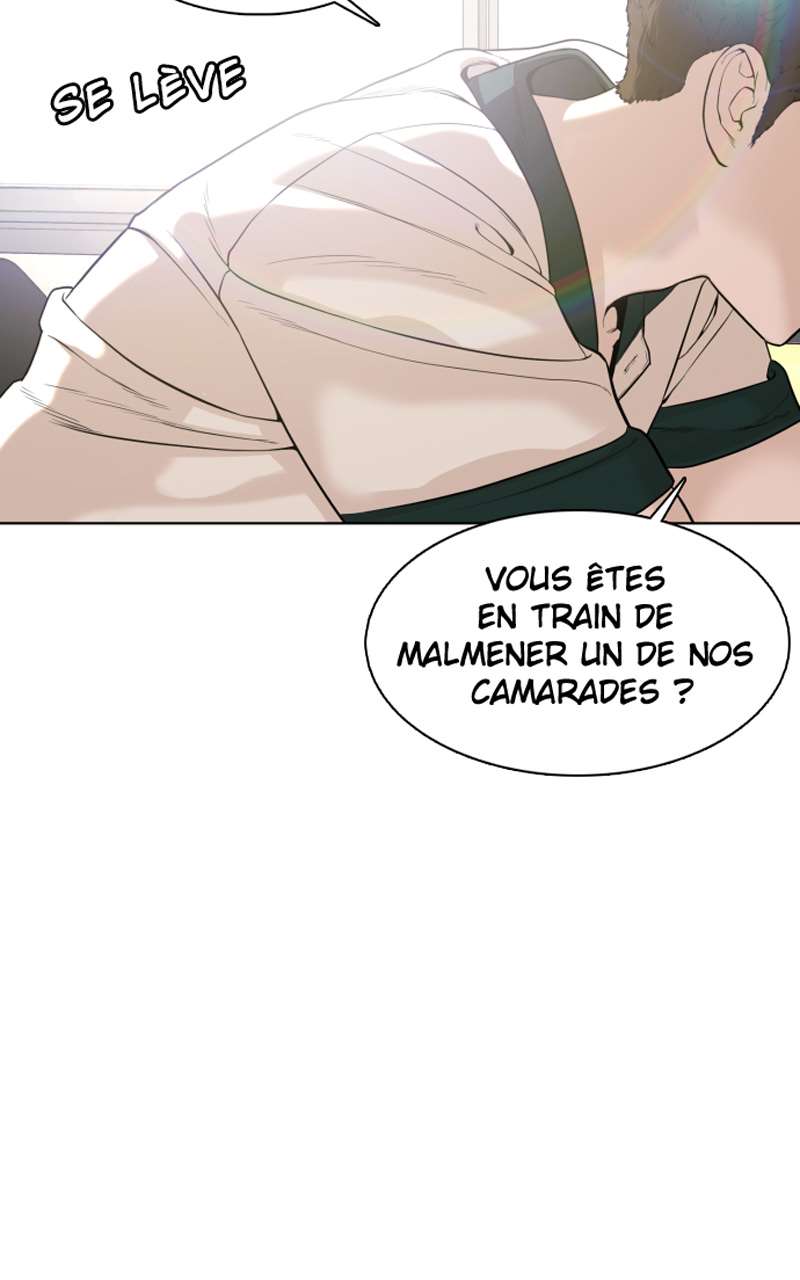 Read How To Fight vf Manga Online