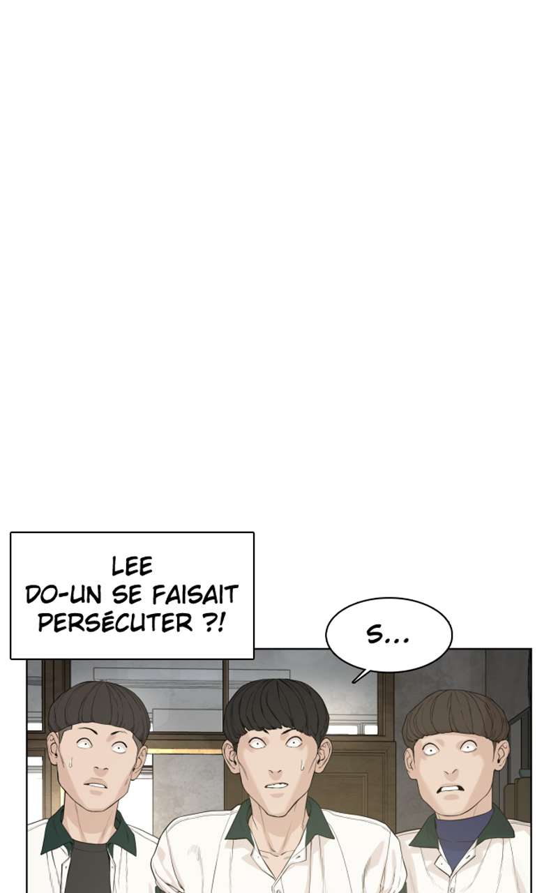 Read How To Fight vf Manga Online