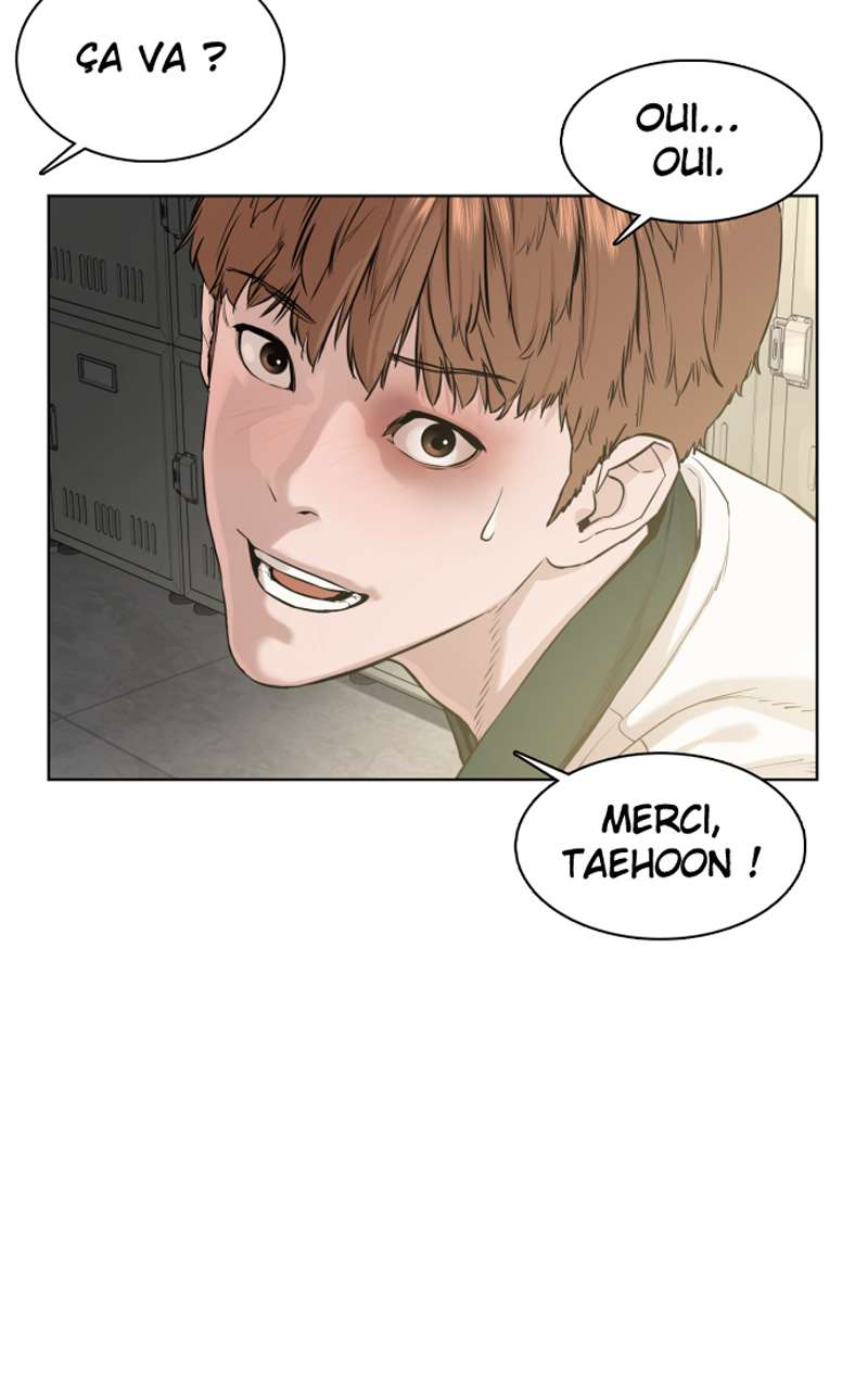 Read How To Fight vf Manga Online