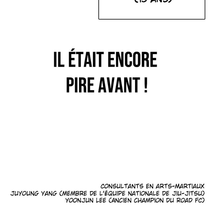 Read How To Fight vf Manga Online