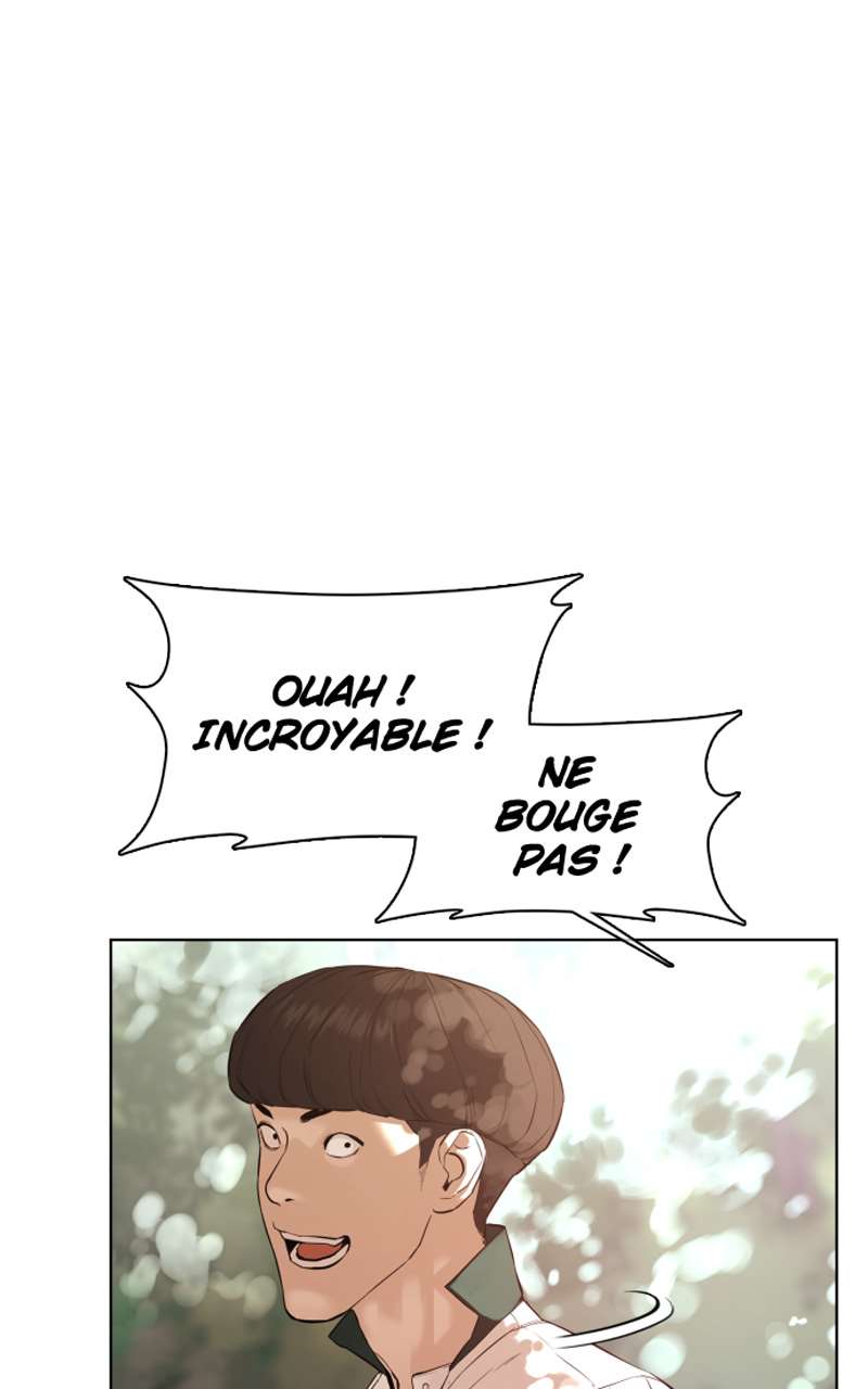 Read How To Fight vf Manga Online