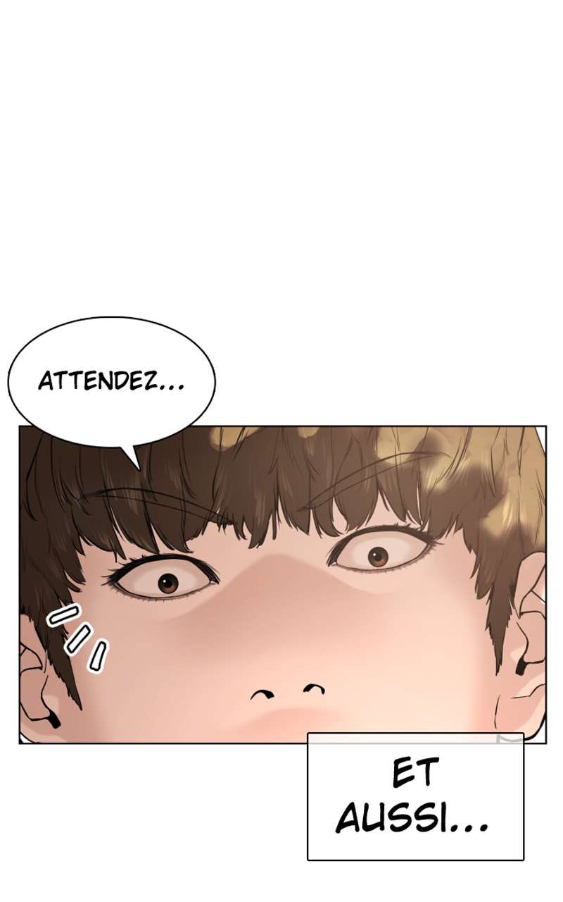 Read How To Fight vf Manga Online