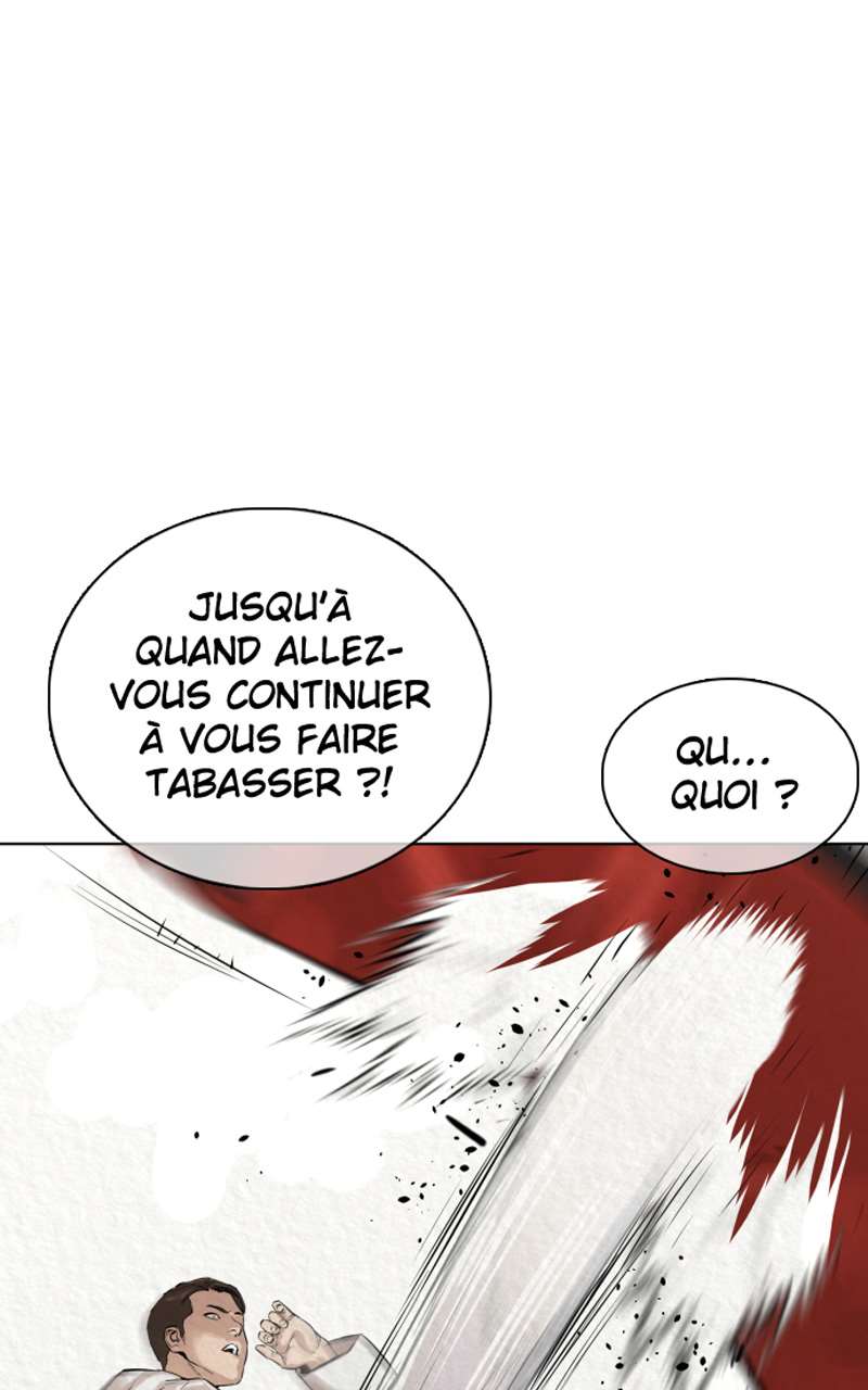 Read How To Fight vf Manga Online