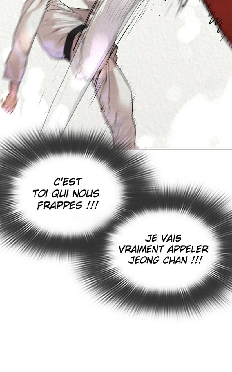 Read How To Fight vf Manga Online
