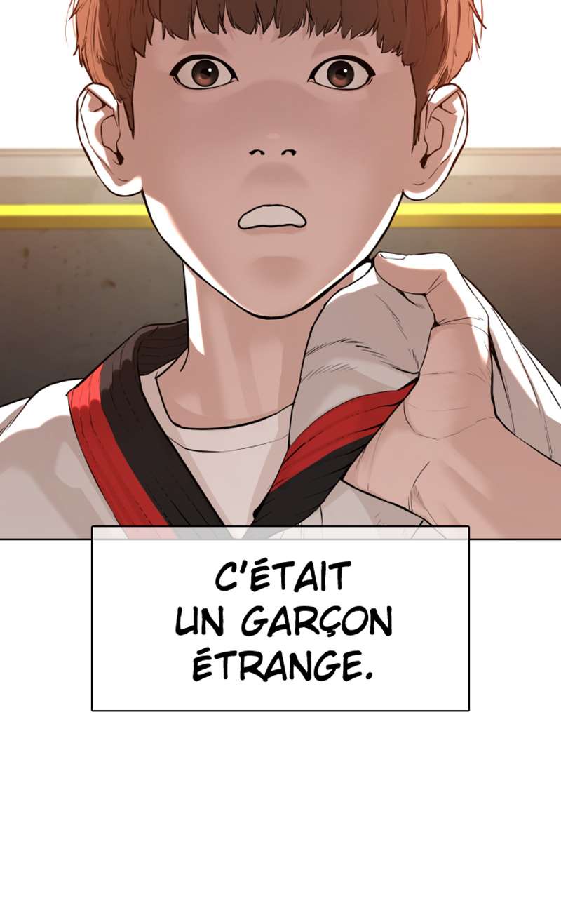Read How To Fight vf Manga Online