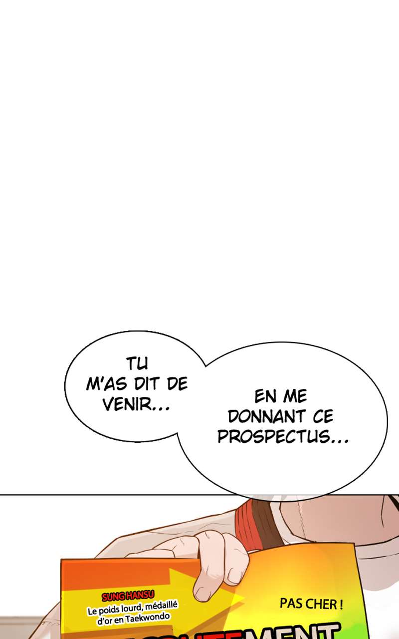 Read How To Fight vf Manga Online