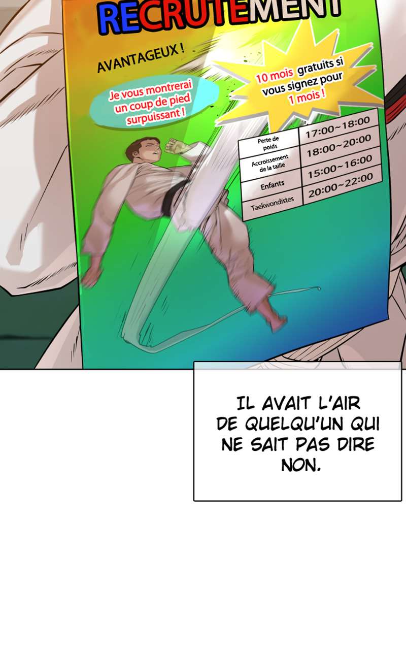 Read How To Fight vf Manga Online