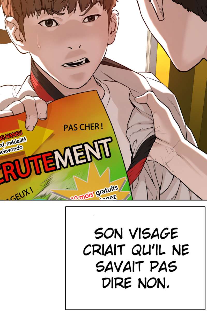 Read How To Fight vf Manga Online