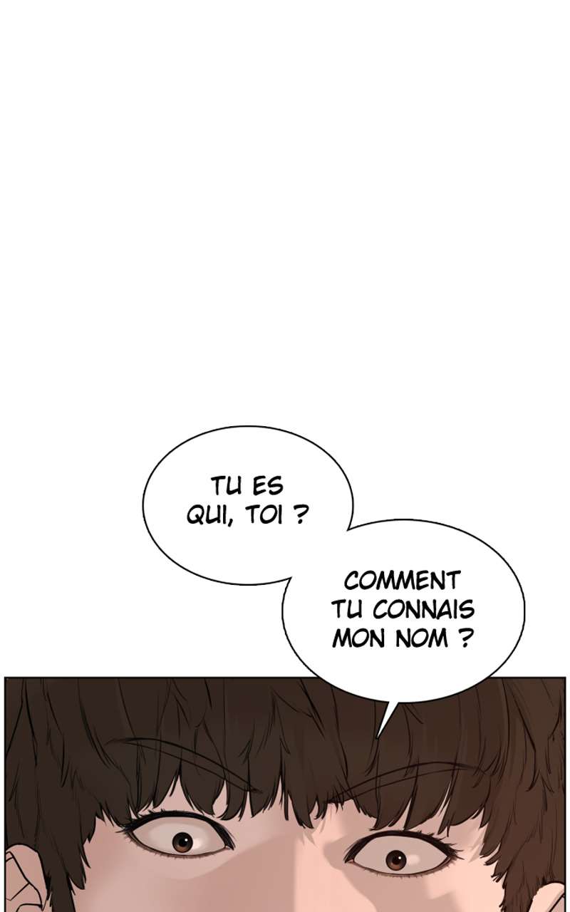 Read How To Fight vf Manga Online