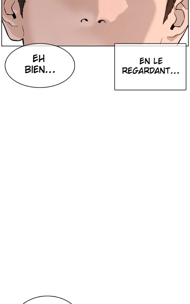 Read How To Fight vf Manga Online