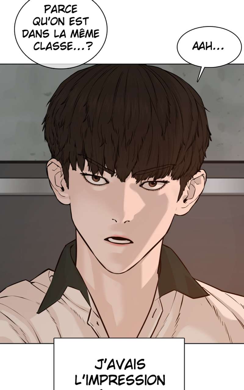 Read How To Fight vf Manga Online