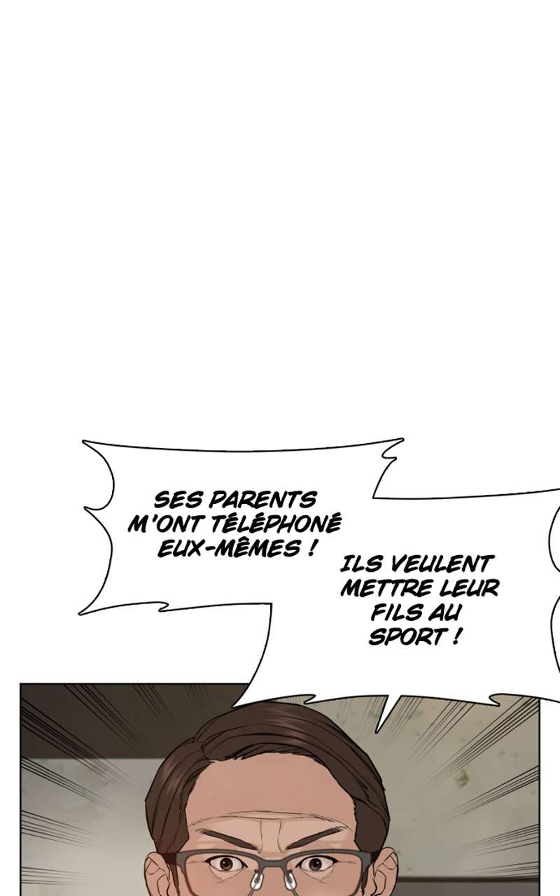 Read How To Fight vf Manga Online