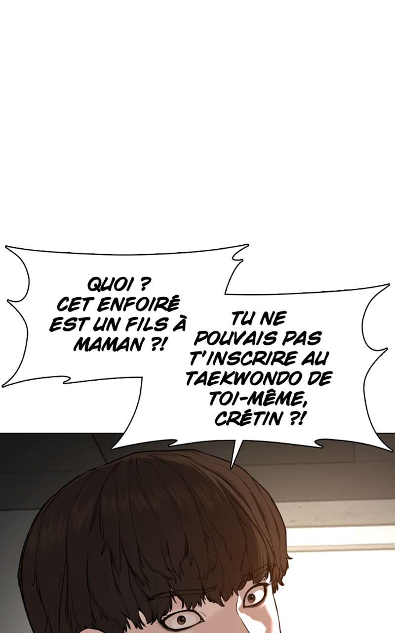 Read How To Fight vf Manga Online
