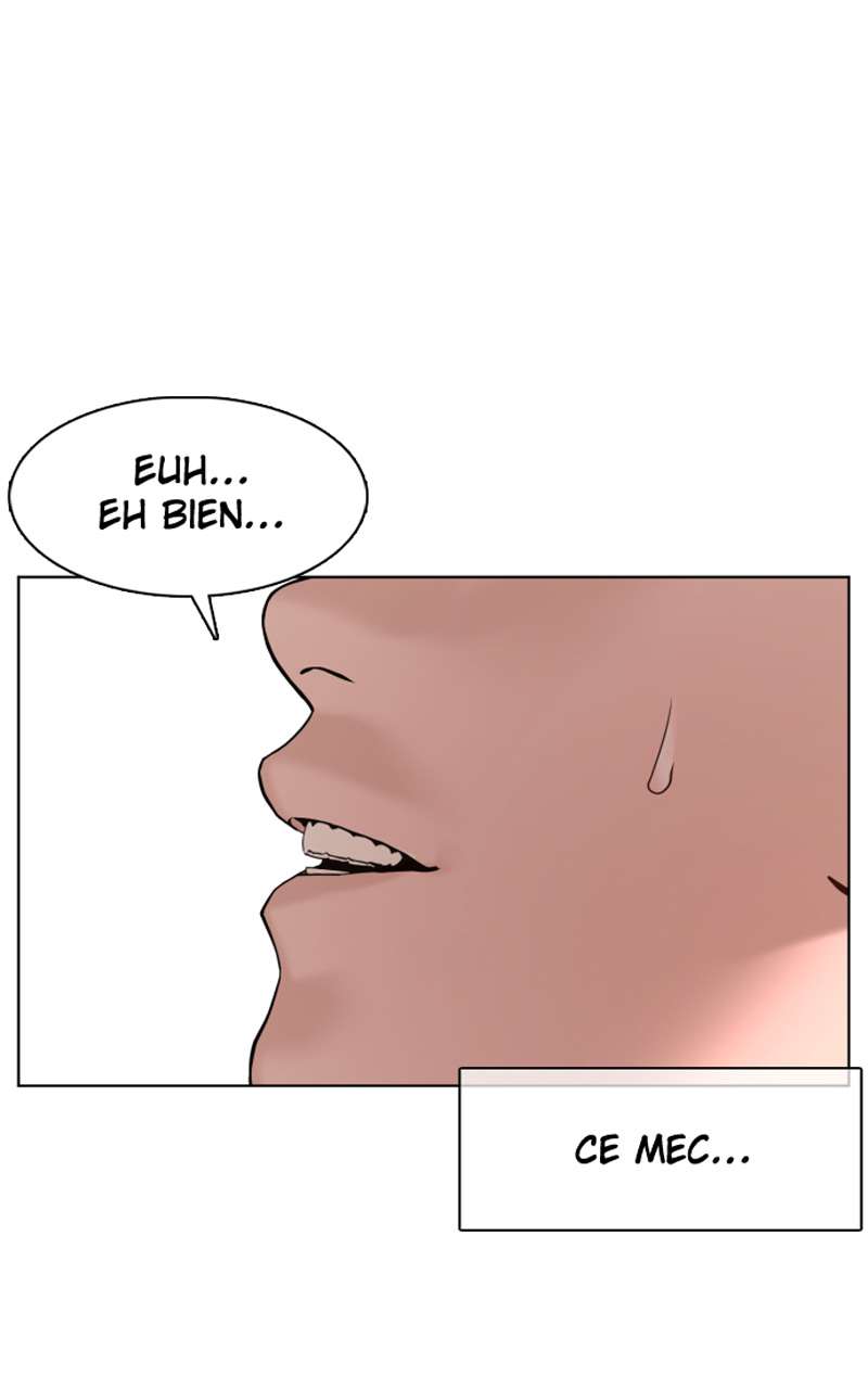 Read How To Fight vf Manga Online