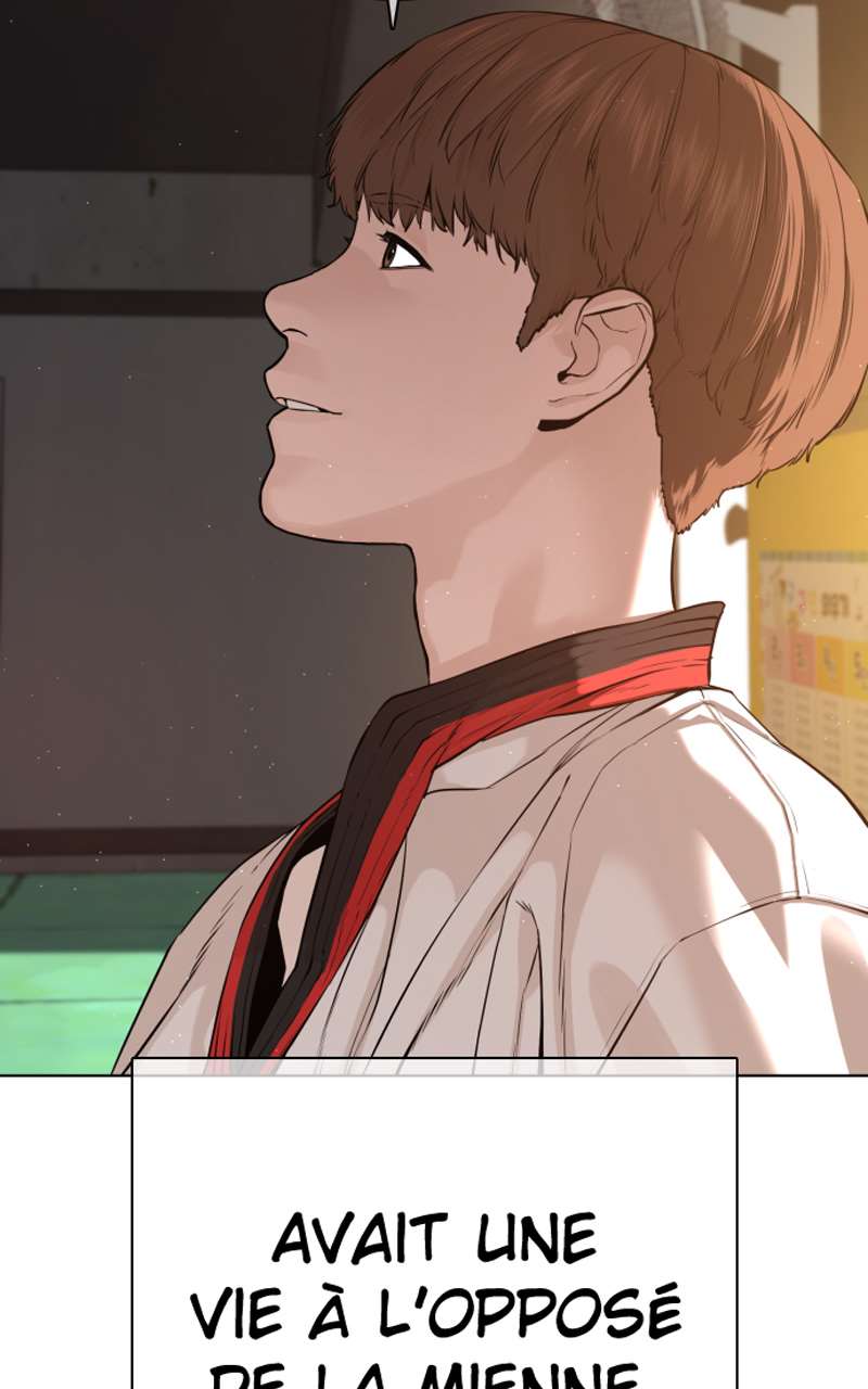 Read How To Fight vf Manga Online