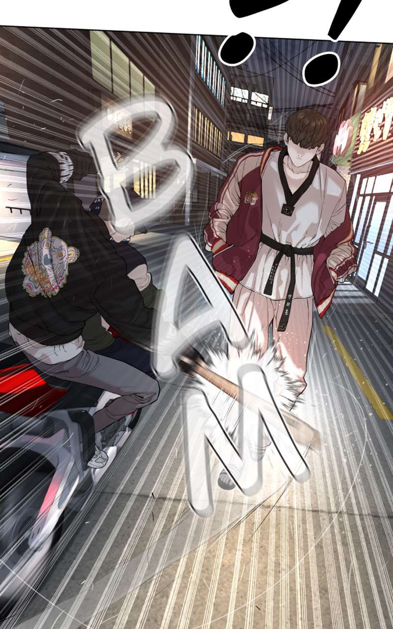 Read How To Fight vf Manga Online