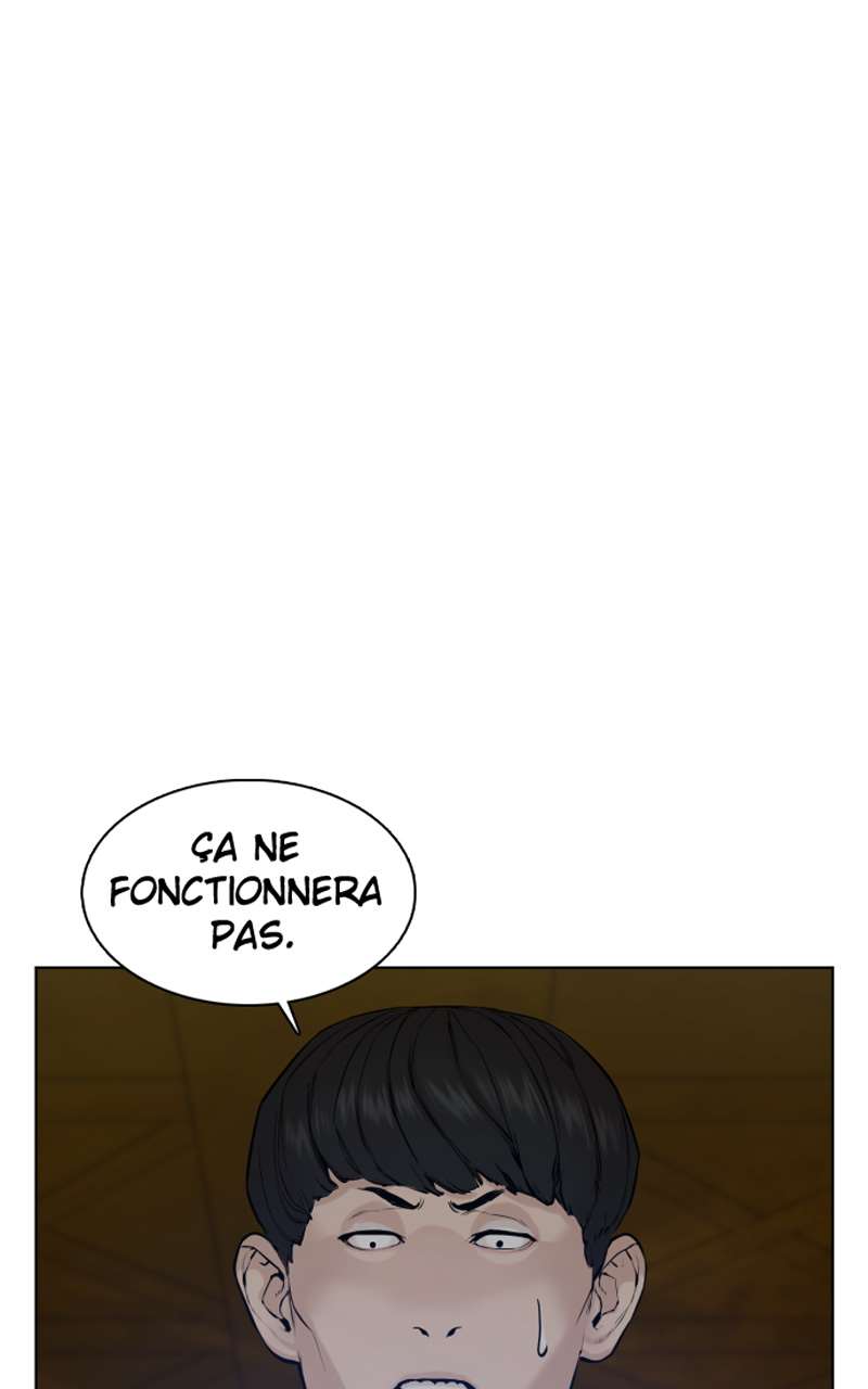 Read How To Fight vf Manga Online