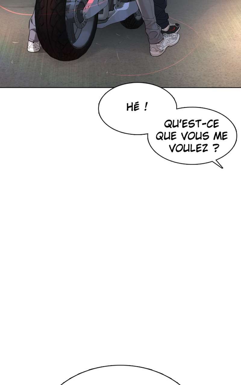 Read How To Fight vf Manga Online