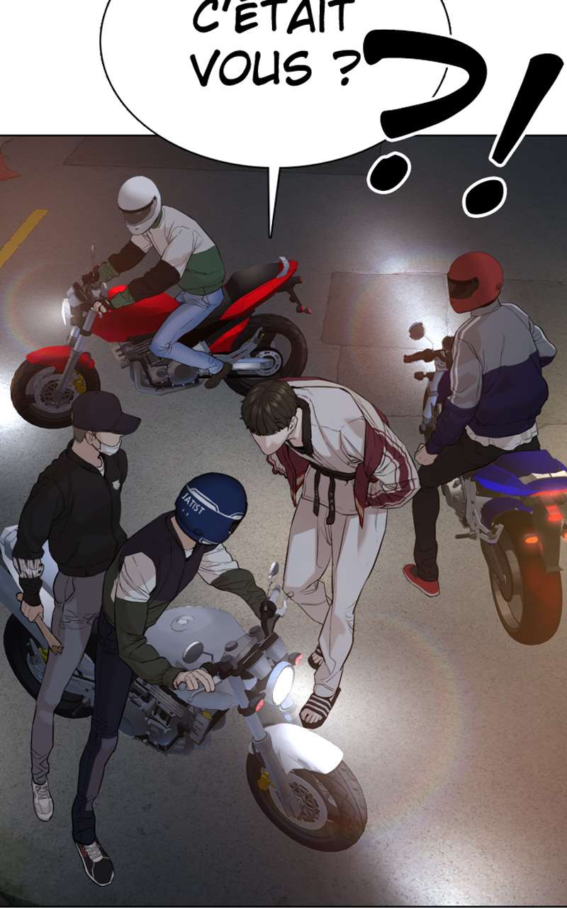 Read How To Fight vf Manga Online