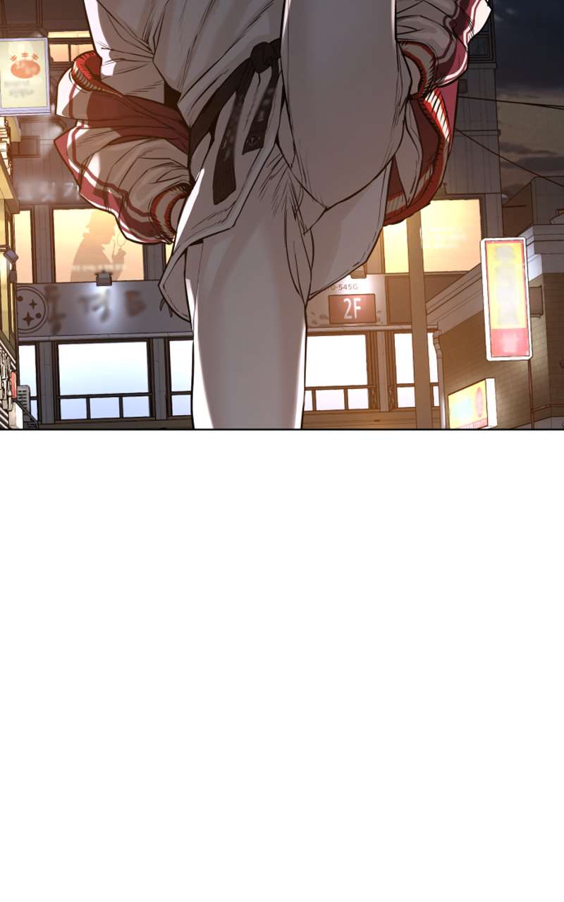 Read How To Fight vf Manga Online
