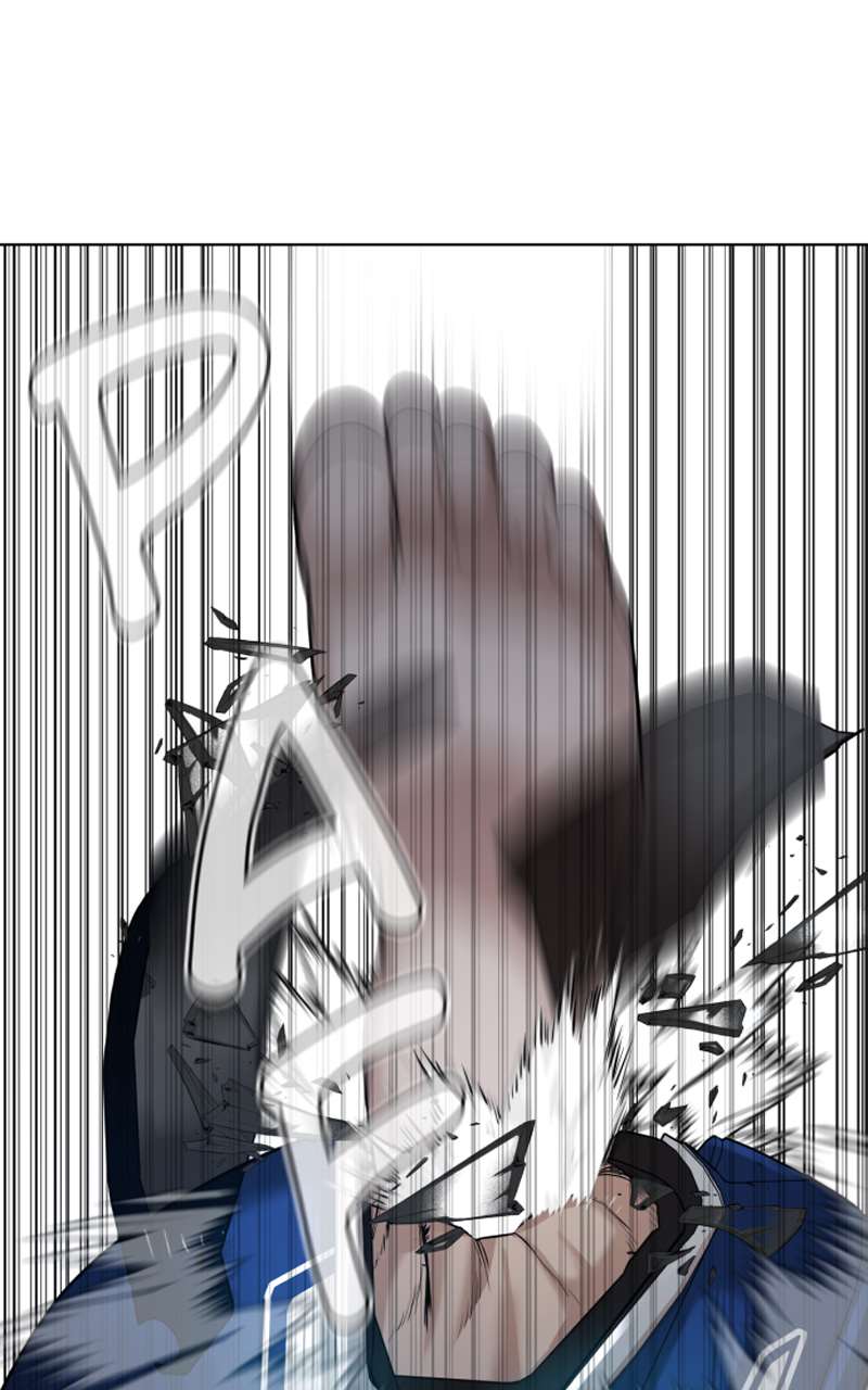 Read How To Fight vf Manga Online