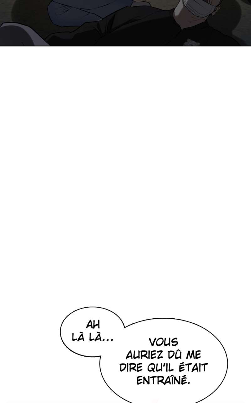 Read How To Fight vf Manga Online