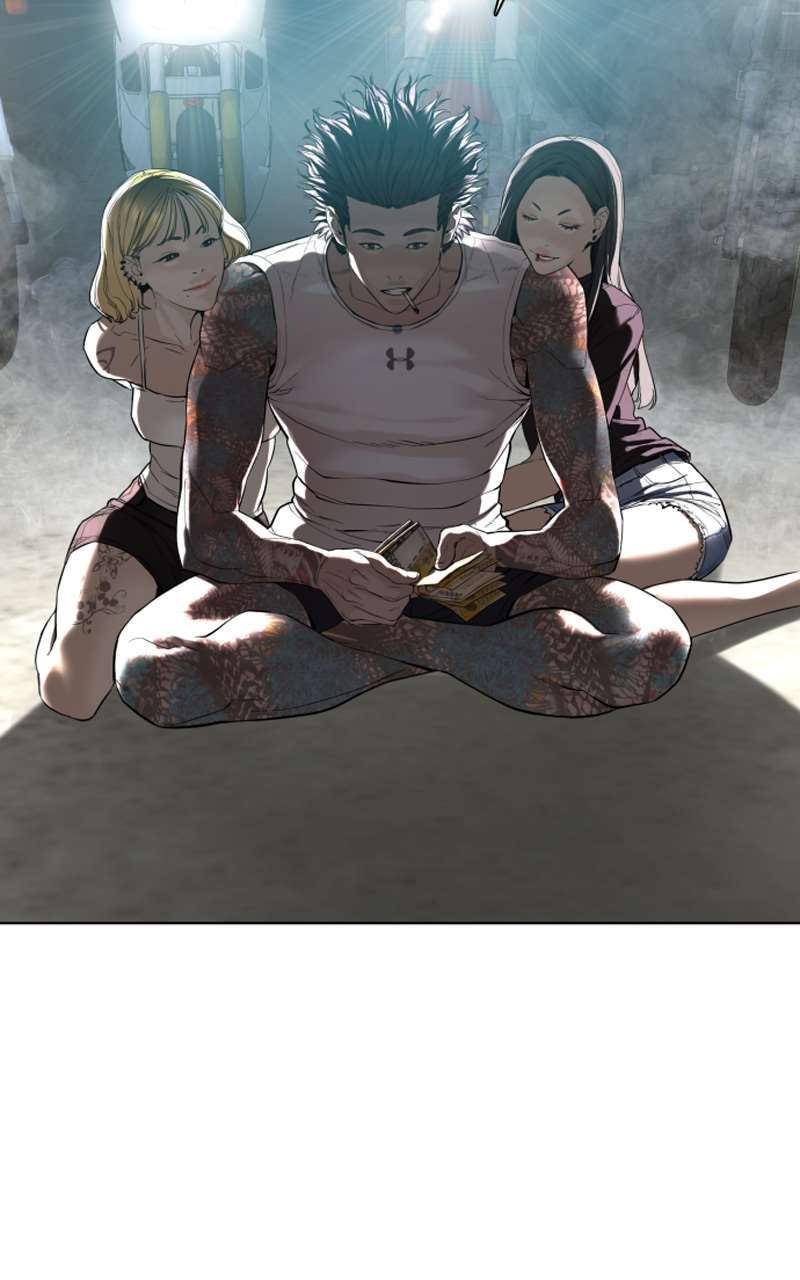 Read How To Fight vf Manga Online